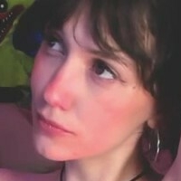 juby_yubi Nue