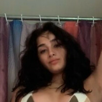 Jucam_xx Nue
