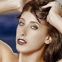 juditbenavente Nue
