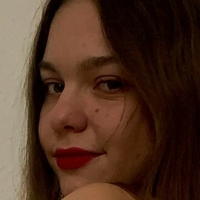 juicy_di Nue