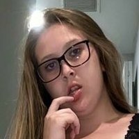 Juicy Jess Nue