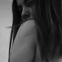 juicyeella Nue
