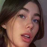 juicyjassx Nue