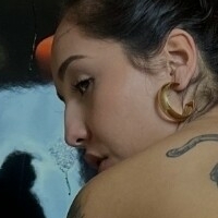 Juicyjoana Nue