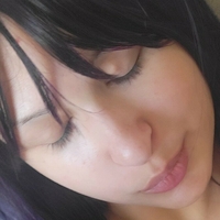 juicyjuliet_vanilla Nue