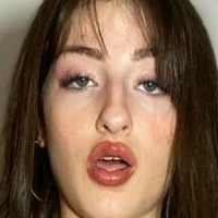 juicypussyxx Nue