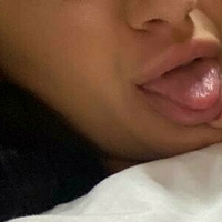 juicyticker69 Nue
