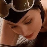 jukcosplay Nue