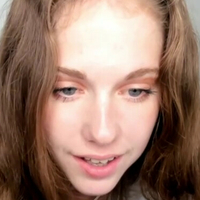 jul_jul_jul Nue