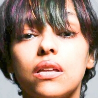 Jul_of_the_nile Nue