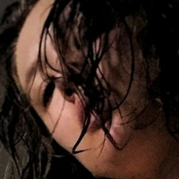 julesb Nue