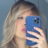 Juli Sergeevna Nue