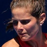 Julia Goerges Nue