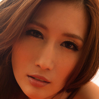 Julia Kyoka Nue