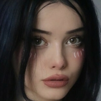 Julia & Lauren Burch Nue