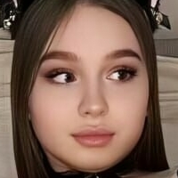 julia_nj Nue