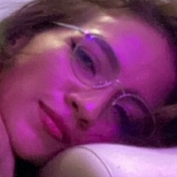 juliana.flores Nue