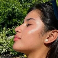 julianaa.alvarado Nue