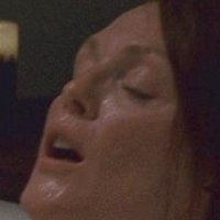 Julianne Moore Nue