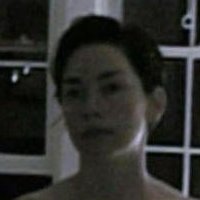 Julianne Nicholson Nue