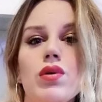 Juliats34 Nue