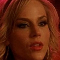 Julie Benz Nue