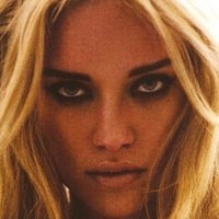 Julie Ordon Nue