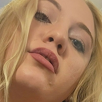 julieelizabethmarie Nue