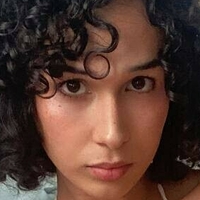 julieth69angel Nue