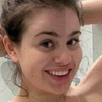 juliett_fox Nue