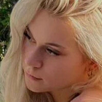 juliette_xr Nue