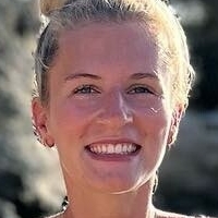 Julina Marije Nue