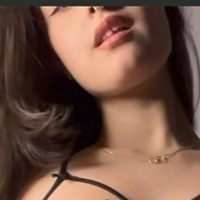 julygarcia Nue