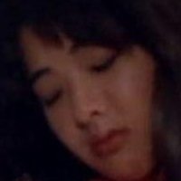Jun Miho Nue