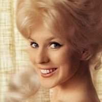 June Cochran Nue