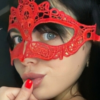 june_willow Nue