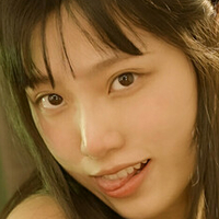 juneliu Nue