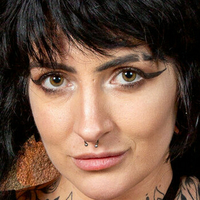 justablaise Nue