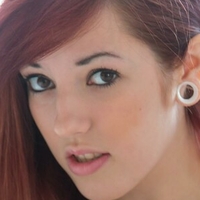 Justcallmecallista Nue