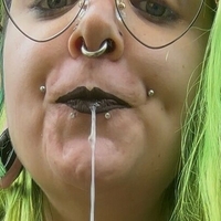 justsmokeandsleep Nue