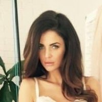 Justyna Pawlicka Nue