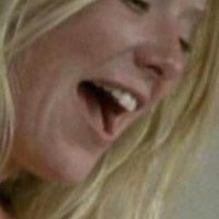 Jutta Speidel Nue