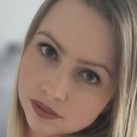 juttatv Nue