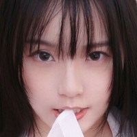 JVID Bao7 Angela寶7 Nue