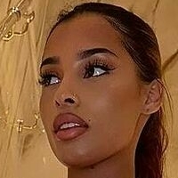 Kadelle Samuals Nue