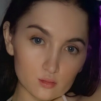 Kadydelrey Nue
