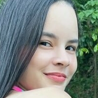 kaedepriya Nue