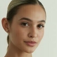 kaitlynadventures Nue