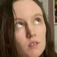 Kaleidoscope3eyes Nue