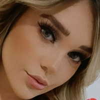 kaliroses Nue